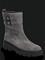 Gabor Gabor Ankle Boot - Grey - 42 – kuva 6