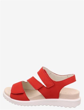 LEGERO Move - RED - 40