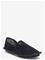 Calvin Klein Square Driver Mesh - Black - 41 – kuva 3