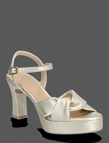 UNISA Onoa26Lmt - Silver - 41
