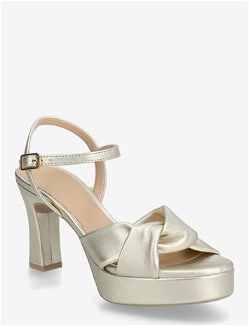 UNISA Onoa26Lmt - Silver - 41