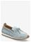 UNISA Dimas26Bs - Blue - 41 – kuva 5