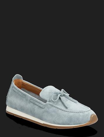 UNISA Dimas26Bs - Blue - 41
