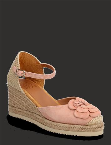 UNISA Cocerks - Beige - 40 – kuva 3/4