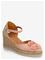UNISA Cocerks - Beige - 40 – kuva 4