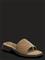 UNISA Handy26Bs - Brown - 40 – kuva 2