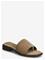 UNISA Handy26Bs - Brown - 40 – kuva 3