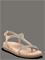 UNISA Canadaks - Black - 40 – kuva 4