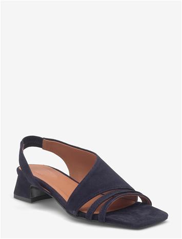 Billi Bi Sandals - Navy - 41