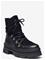 PAV20461_223063776 – kuva 3