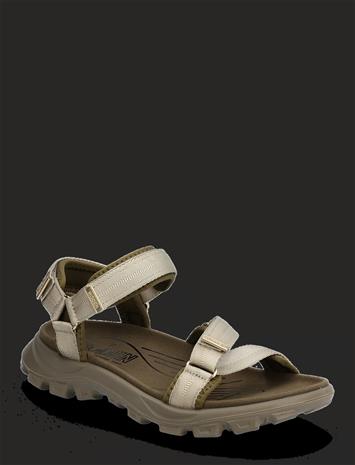 WODEN Sandie - Blue - 42