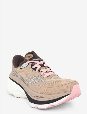 Saucony Hurricane 26 naisten juoksukengät