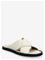 Billi Bi Sandals - White - 41 – kuva 4