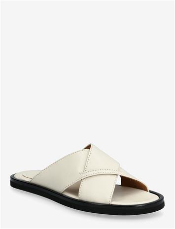 Billi Bi Sandals - White - 41
