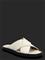 Billi Bi Sandals - White - 41 – kuva 5