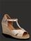 Billi Bi Espadrilles - Multi/patterned - 42 – kuva 6