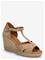 Billi Bi Espadrilles - Multi/patterned - 42 – kuva 7