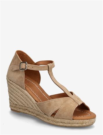 Billi Bi Espadrilles - Multi/patterned - 42