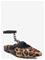 Munthe Munthe Perma - Brown - 41 – kuva 3