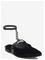 Munthe Munthe Perma - Black - 41 – kuva 4