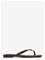 STEVE MADDEN Maliyah - LEOPARD - 40 – kuva 2