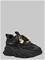 Steve Madden Possession-He - Black - 42 – kuva 3