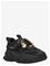 Steve Madden Possession-He - Black - 42 – kuva 4