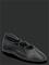 Steve Madden Bombshell - Black - 41 – kuva 5
