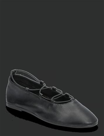 Steve Madden Bombshell - Black - 41
