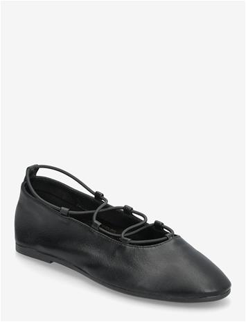 Steve Madden Bombshell - Black - 41