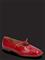 Steve Madden Lola - Red - 42 – kuva 3