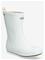 VIKING Seilas - WHITE - 39 – kuva 2