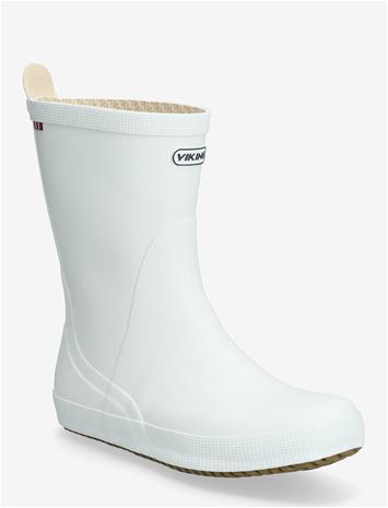 VIKING Seilas - WHITE - 39
