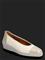 Gabor Wedge Pumps - Cream - 42 – kuva 3