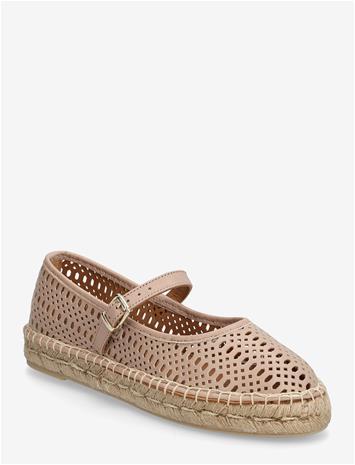 Billi Bi Espadrilles - Pink - 41