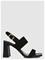 Steve Madden Wendie - Black - 42 – kuva 3
