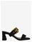 Steve Madden Toriann - Black - 42 – kuva 4