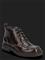 Billi Bi Boots - Brown - 37 – kuva 3
