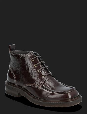 Billi Bi Boots - Brown - 37 – kuva 3/3