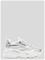 Steve Madden Posses-Perf - Silver - 42 – kuva 2