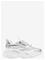 Steve Madden Posses-Perf - Silver - 42 – kuva 3
