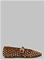 Steve Madden Rerun - Brown - 42 – kuva 5