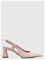 Steve Madden Evanston - Pink - 42 – kuva 5