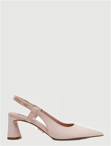 Steve Madden Evanston - Pink - 42