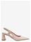 Steve Madden Evanston - Pink - 42 – kuva 6