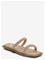 STEVE MADDEN Sinne - CHAMPAGNE - 40 – kuva 2