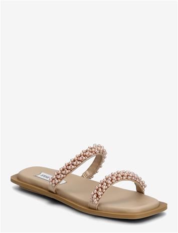 STEVE MADDEN Sinne - CHAMPAGNE - 39 – kuva 2/2