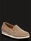 Gabor Sneaker Loafer - Beige - 42 – kuva 2