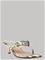 Steve Madden Soundview - Multi/patterned - 41 – kuva 5