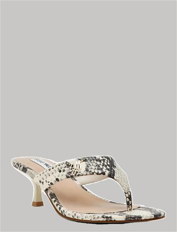 Steve Madden Soundview - Multi/patterned - 41